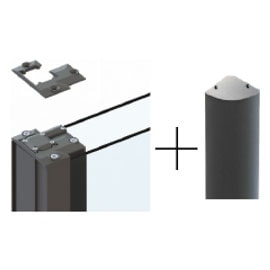 Corner-Kit