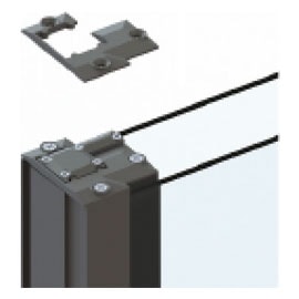 Top-cover-Stopper-(Left-and-Right)